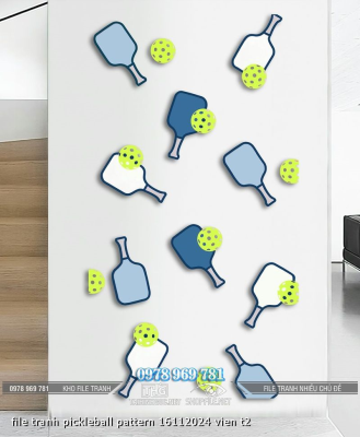 file tranh pickleball pattern 16112024 vien t2
