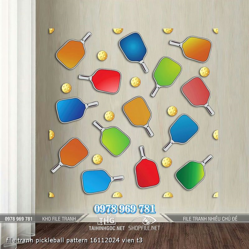 file tranh pickleball pattern 16112024 vien t3