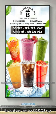 file tranh pos tiem tra 12082025 nga