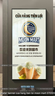 file tranh poster banner cua hang tien loi moon mart 07032025 thanh