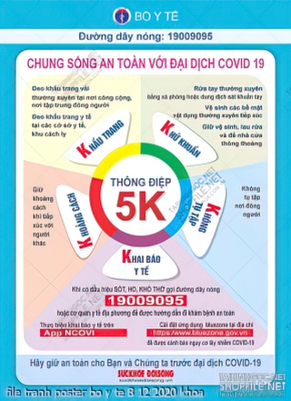 file tranh poster bo y te 8 12 2020 khoa demo