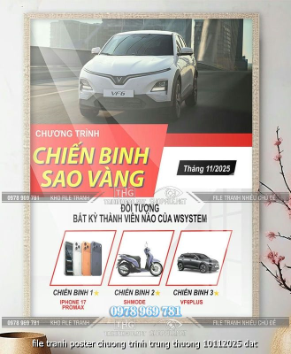 file tranh poster chuong trinh trung thuong 10112025 dat
