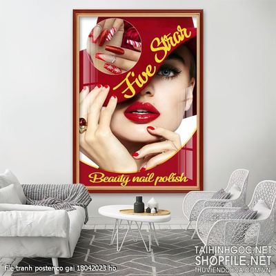 file tranh poster co gai 18042023 ho file tranh poster co gai 18042023 ho