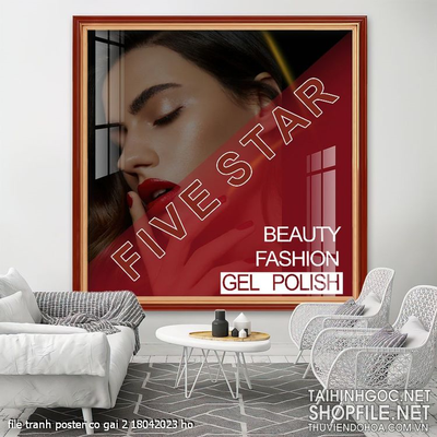 file tranh poster co gai 2 18042023 ho file tranh poster co gai 2 18042023 ho