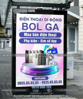 file tranh poster dien thoai di dong 25032025 dao