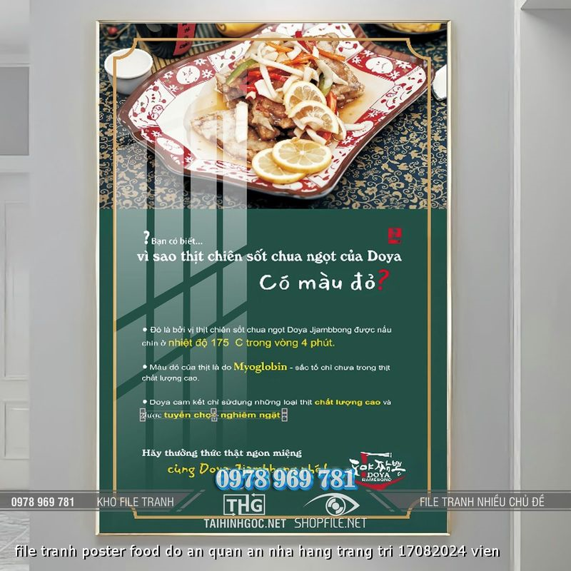 file tranh poster food do an quan an nha hang trang tri 17082024 vien file tranh poster food do an quan an nha hang trang tri 17082024 vien