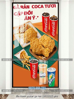 file tranh poster ga ran 29032025 phu