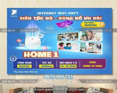 file tranh poster internet 04182025 tien