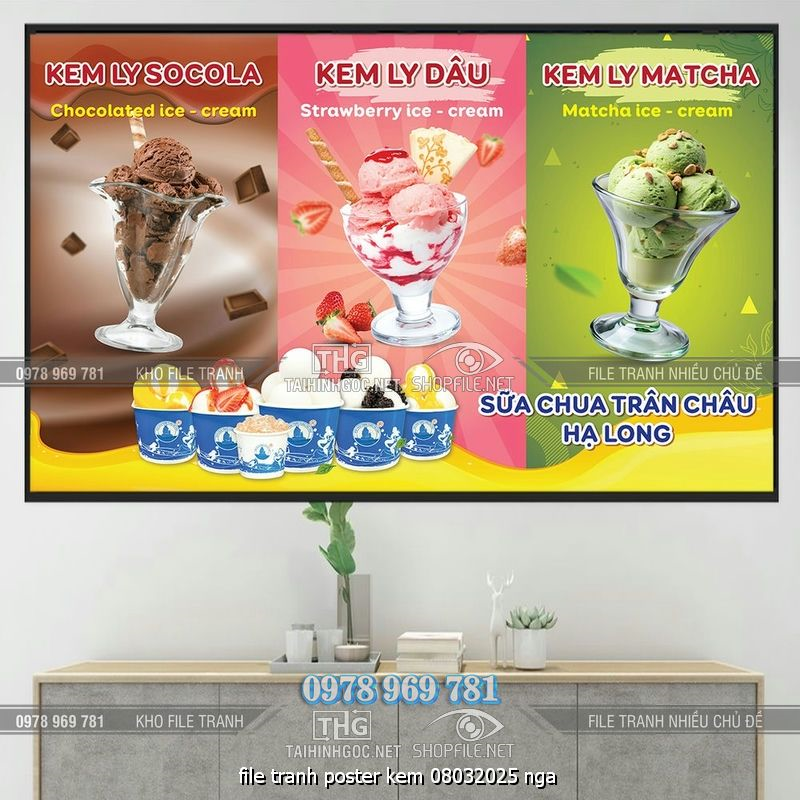 file tranh poster kem 08032025 nga
