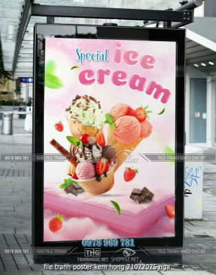 file tranh poster kem hong 21022025 nga