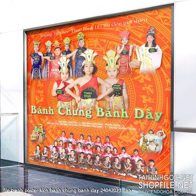 file tranh poster kich banh chung banh day 24042023 dao file tranh poster kich banh chung banh day 24042023 dao