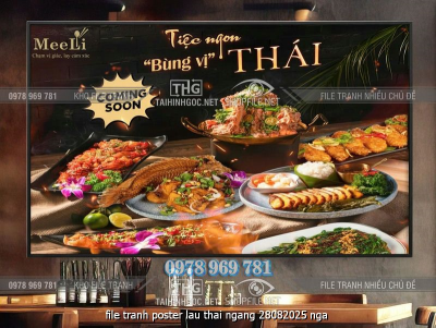 file tranh poster lau thai ngang 28082025 nga