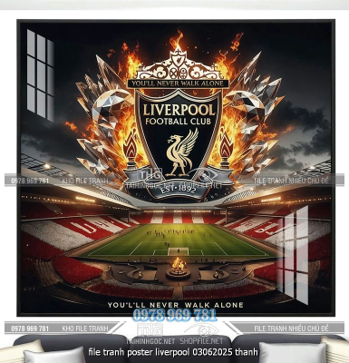 file tranh poster liverpool 03062025 thanh