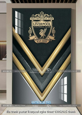 file tranh poster liverpool nghe thuat 03062025 thanh