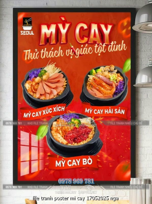 file tranh poster mi cay 17052025 nga