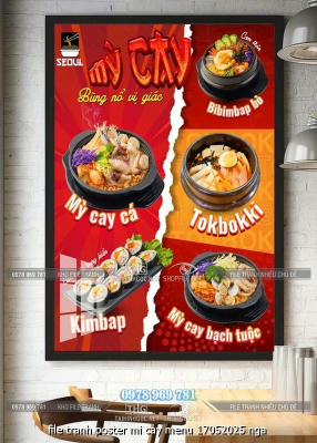 file tranh poster mi cay menu 17052025 nga