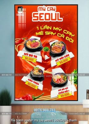 file tranh poster my cay seoul1 26052025 thanh