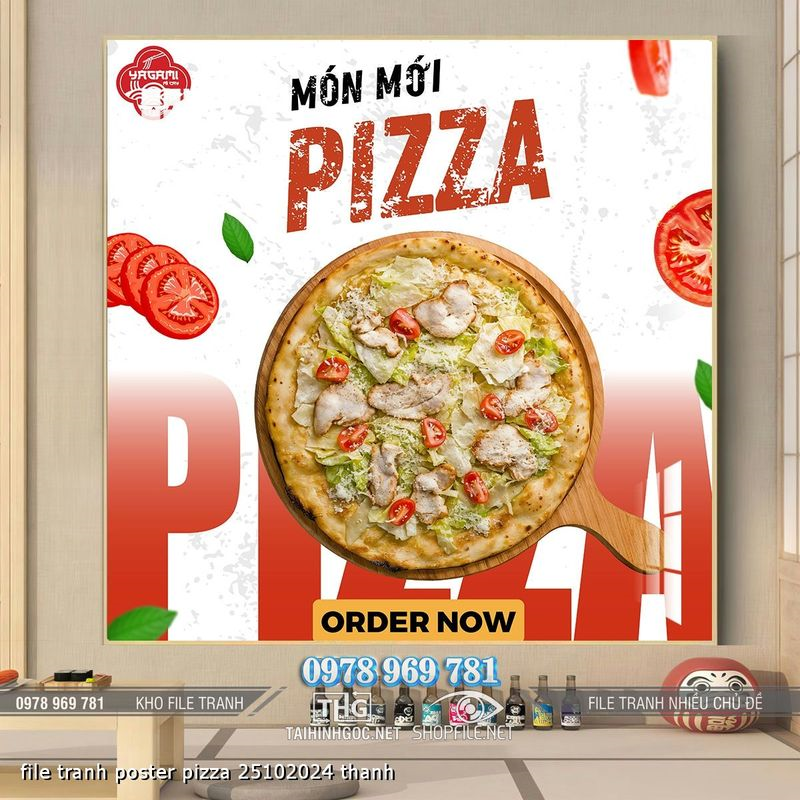 file tranh poster pizza 25102024 thanh file tranh poster pizza 25102024 thanh