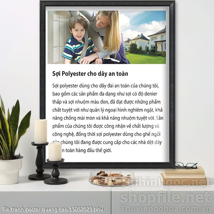 file tranh poster quang cao 15052023 phu file tranh poster quang cao 15052023 phu