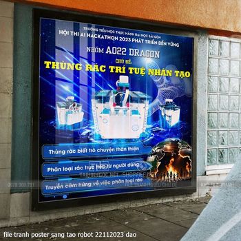 file tranh poster sang tao robot 22112023 dao