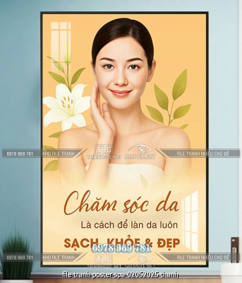 file tranh poster spa 02052025 thanh