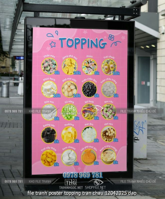 file tranh poster topping tran chau 12042025 dao