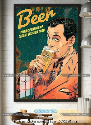 file tranh poster uong bia beer 19072025 nga