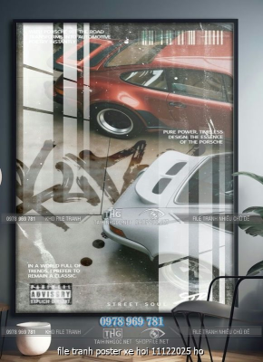 file tranh poster xe hoi 11122025 ho