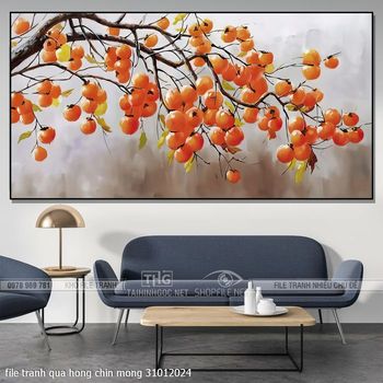 file tranh qua hong chin mong 31012024