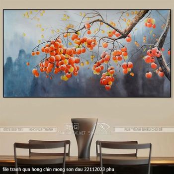 file tranh qua hong chin mong son dau 22112023 phu