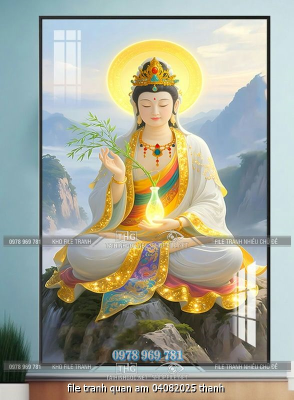 file tranh quan am 04082025 thanh