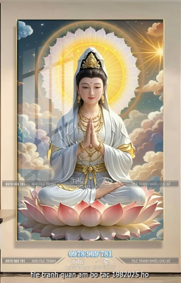 file tranh quan am bo tac 1982025 ho