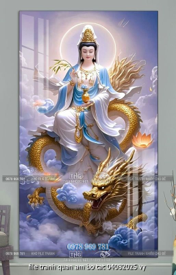 file tranh quan am bo tat 04082025 vy