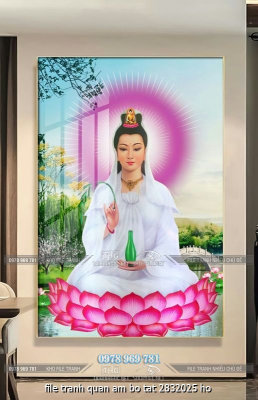 file tranh quan am bo tat 2832025 ho