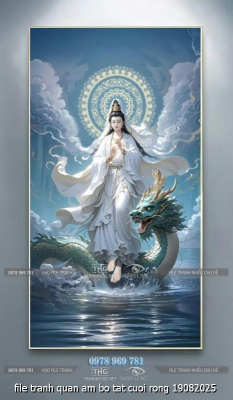 file tranh quan am bo tat cuoi rong 19082025