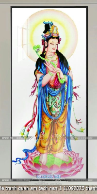 file tranh quan am tach nen 1 11092025 thanh