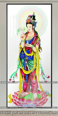 file tranh quan am tach nen 2 11092025 thanh