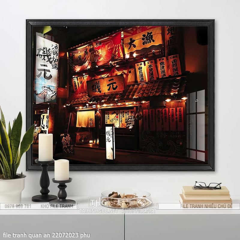 file tranh quan an 22072023 phu file tranh quan an 22072023 phu