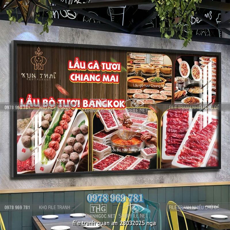 file tranh quan an 28032025 nga