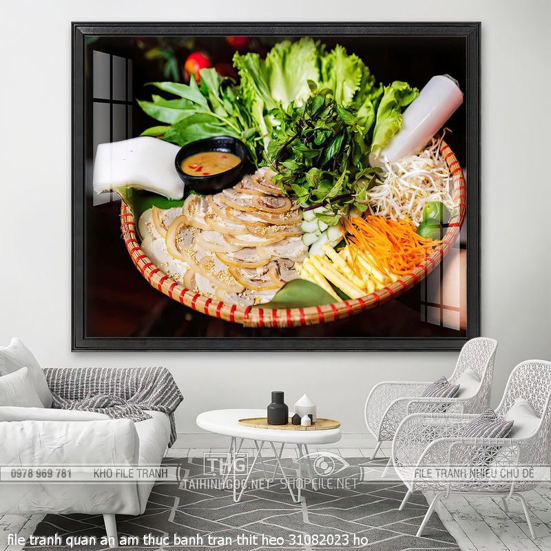file tranh quan an am thuc banh tran thit heo 31082023 ho file tranh quan an am thuc banh tran thit heo 31082023 ho