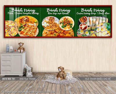 file tranh quan an banh trang tron 31012024 dao file tranh quan an banh trang tron 31012024 dao