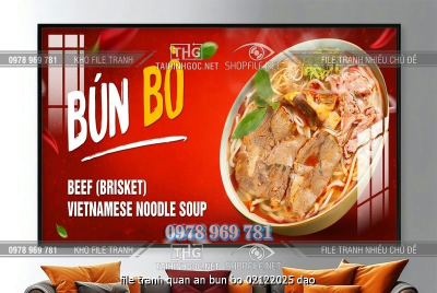 file tranh quan an bun bo 02122025 dao