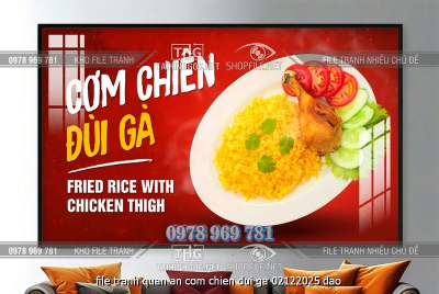 file tranh quan an com chien dui ga 02122025 dao