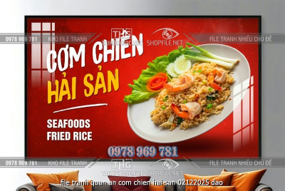 file tranh quan an com chien hai san 02122025 dao