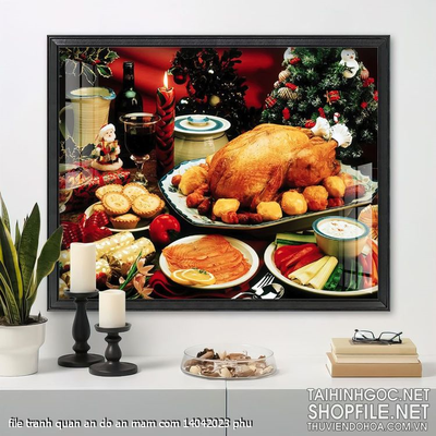 file tranh quan an do an mam com 14042023 phu file tranh quan an do an mam com 14042023 phu