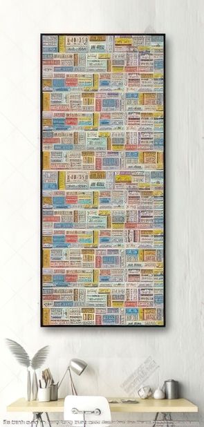 tranh nha hang file tranh quan an hong kong trung quoc decor bac cau thang 9122022 dao tranh nha hang file tranh quan an hong kong trung quoc decor bac cau thang 9122022 dao