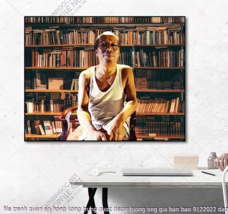 tranh nha hang file tranh quan an hong kong trung quoc decor tuong ong gia ban bao 9122022 dao tranh nha hang file tranh quan an hong kong trung quoc decor tuong ong gia ban bao 9122022 dao