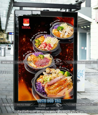 file tranh quan an mi cay seoul 31032025 dao t1