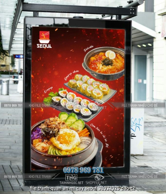 file tranh quan an mi cay seoul 31032025 dao t2