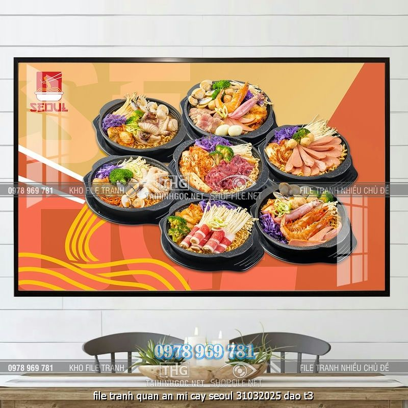 file tranh quan an mi cay seoul 31032025 dao t3